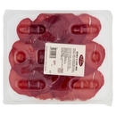 Frutti dei Sogni Bresaola di Black Angus 0,100 kg