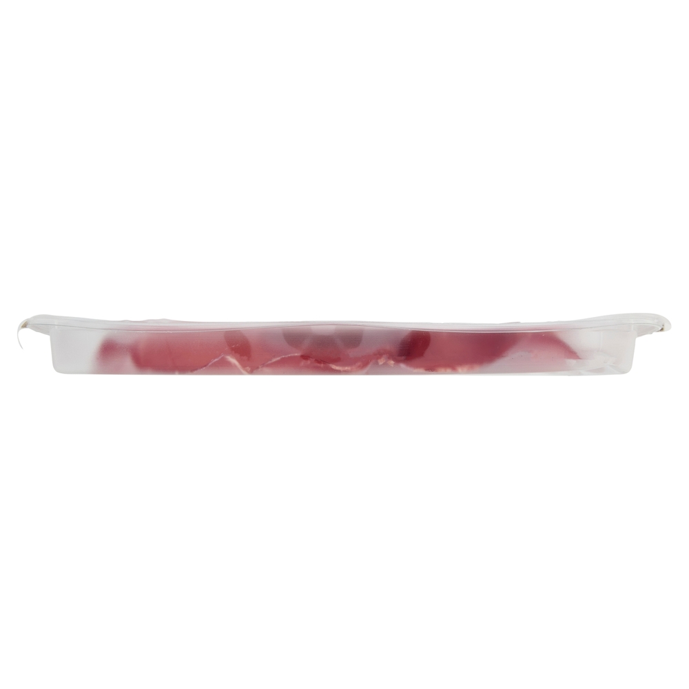 Frutti dei Sogni Bresaola di Black Angus 0,100 kg