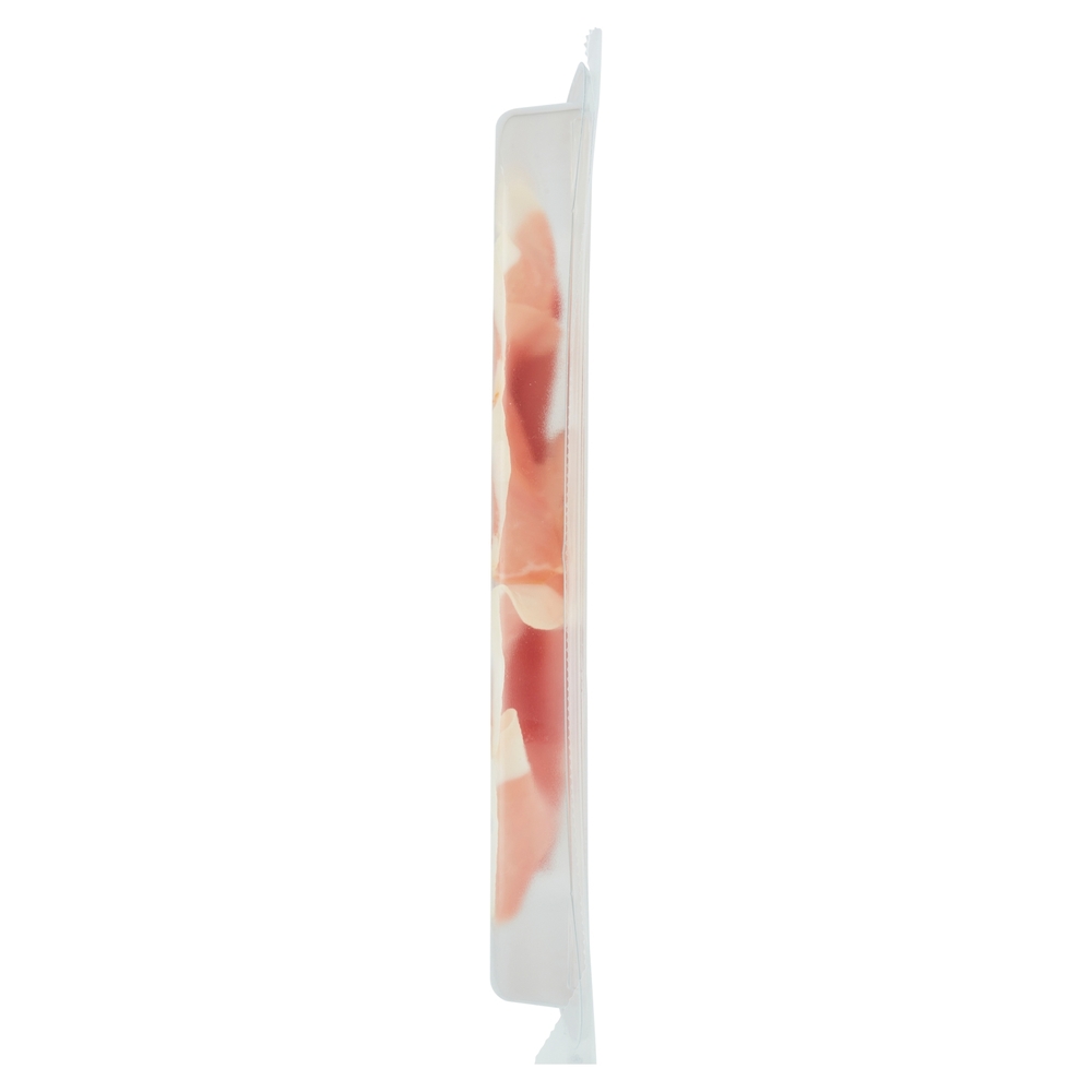 Casa Toscana Prosciutto Toscano DOP 90 g