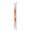 Casa Toscana Prosciutto Toscano DOP 90 g