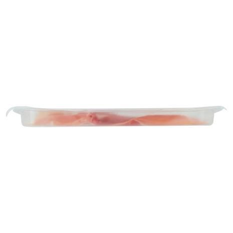 Casa Toscana Prosciutto Toscano DOP 90 g