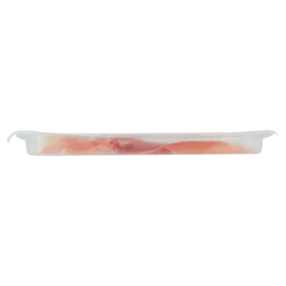 Casa Toscana Prosciutto Toscano DOP 90 g