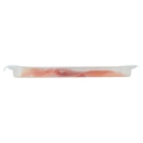 Casa Toscana Prosciutto Toscano DOP 90 g