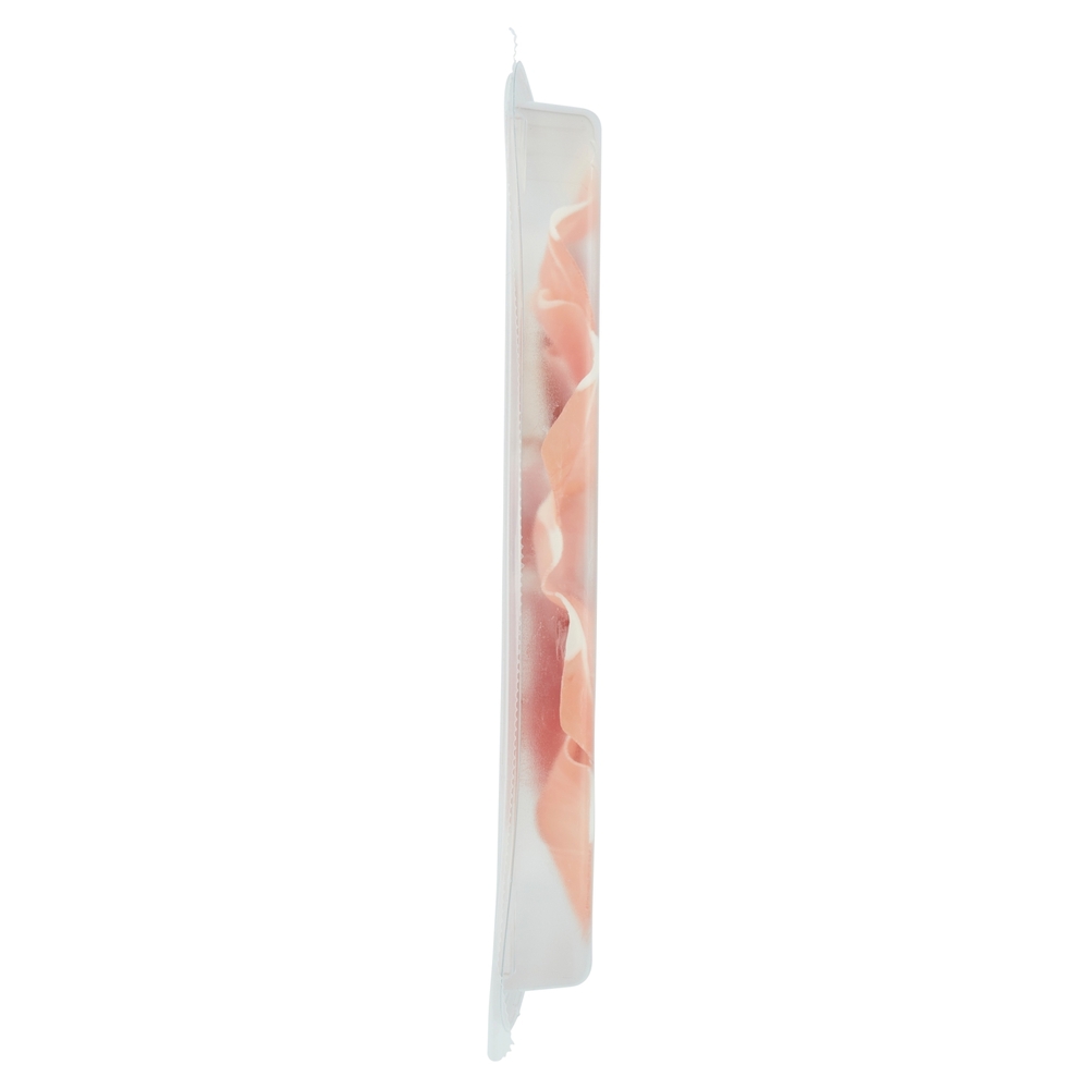 Casa Toscana Prosciutto Toscano DOP 90 g