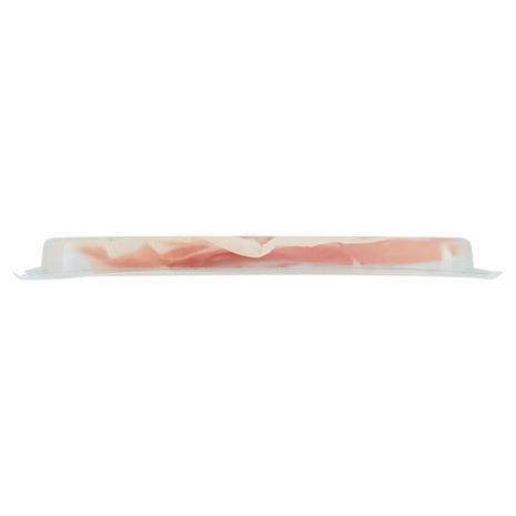 Casa Toscana Prosciutto Toscano DOP 90 g