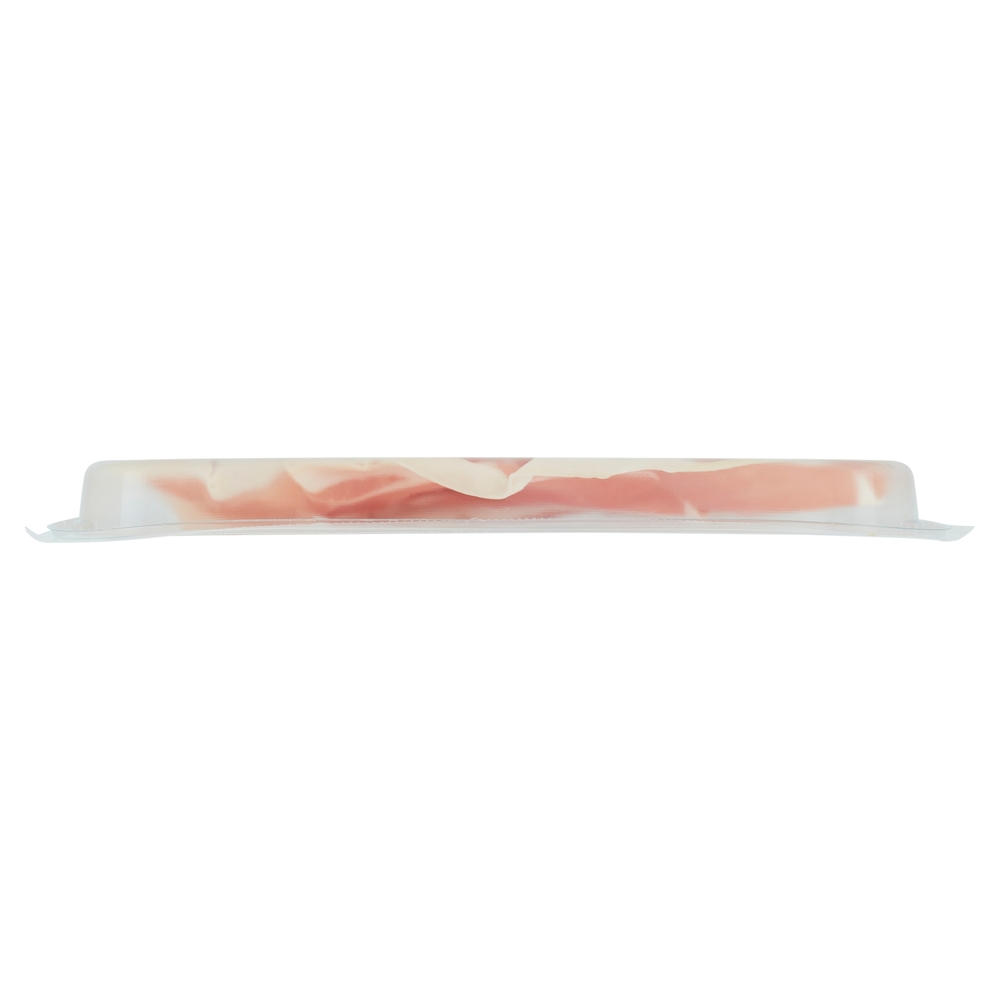 Casa Toscana Prosciutto Toscano DOP 90 g