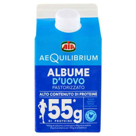uovo con albume rappreso e tuorlo liquido Tuorlo e albume: tutti i metodi per separarli facilmente
