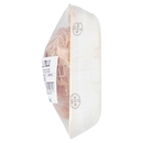 Amadori Rollè di Pollo 0,600 kg