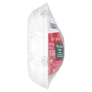 Amadori Rollè di Pollo 0,600 kg