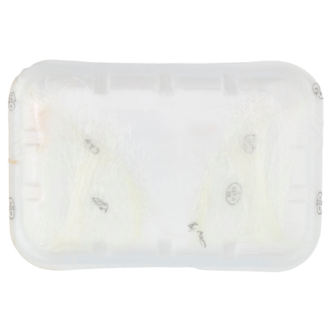 Amadori Rollè di Pollo 0,600 kg