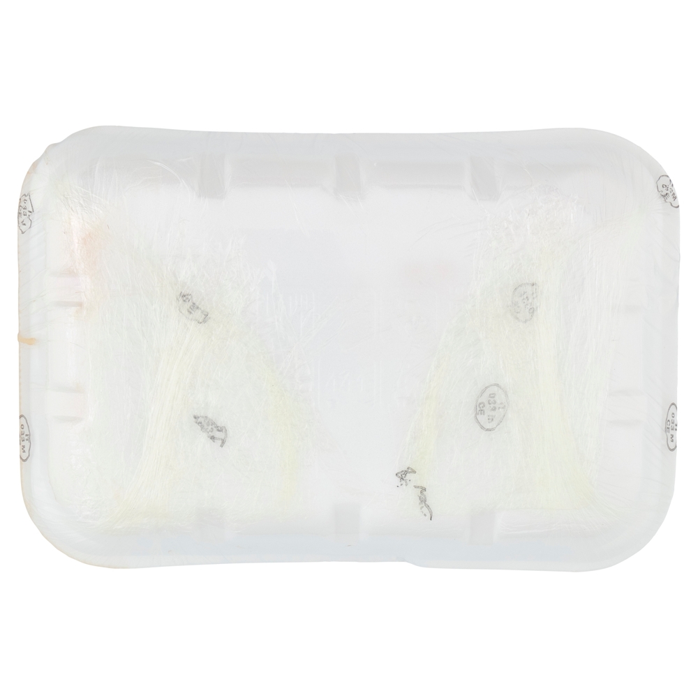 Amadori Rollè di Pollo 0,600 kg