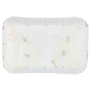 Amadori Rollè di Pollo 0,600 kg