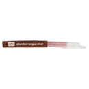 You&Meat Burger con Carne di Bovino Adulto aberdeen angus sired 200 g