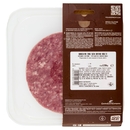 You&Meat Burger con Carne di Bovino Adulto aberdeen angus sired 200 g
