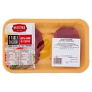 Masina I Tagli Freschi Filetto Equino 0,250 kg