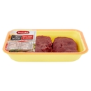 Masina I Tagli Freschi Filetto Equino 0,250 kg