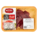 Masina I Tagli Freschi Bocconcini Sceltissimi Equino 0,320 kg