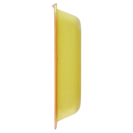 Masina I Tagli Freschi Bocconcini Sceltissimi Equino 0,320 kg