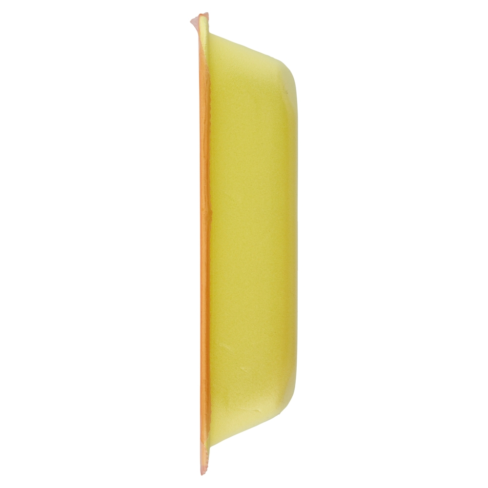 Masina I Tagli Freschi Bocconcini Sceltissimi Equino 0,320 kg