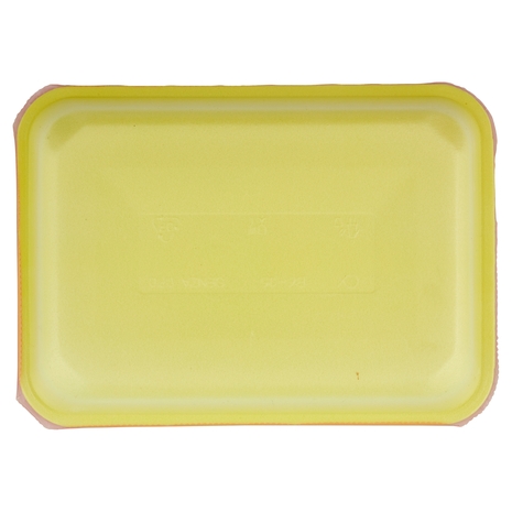 Masina I Tagli Freschi Bocconcini Sceltissimi Equino 0,320 kg