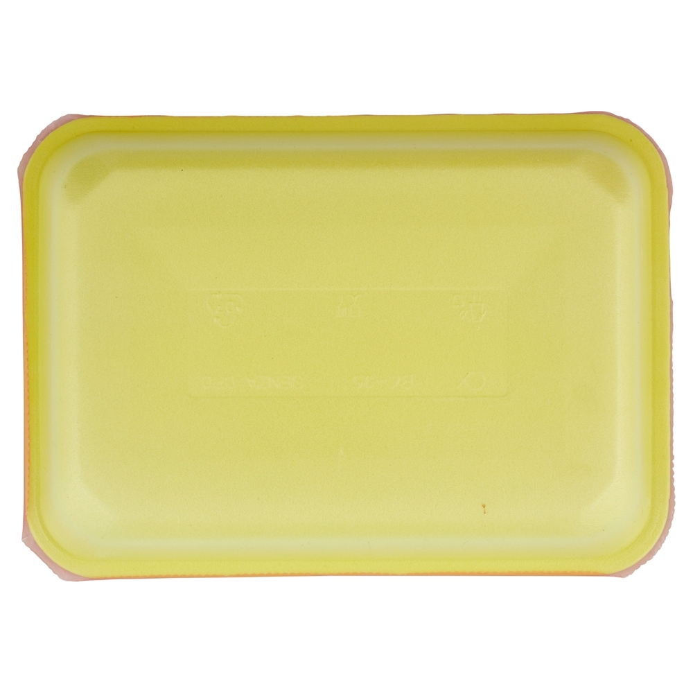 Masina I Tagli Freschi Bocconcini Sceltissimi Equino 0,320 kg