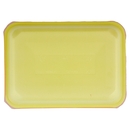 Masina I Tagli Freschi Bocconcini Sceltissimi Equino 0,320 kg