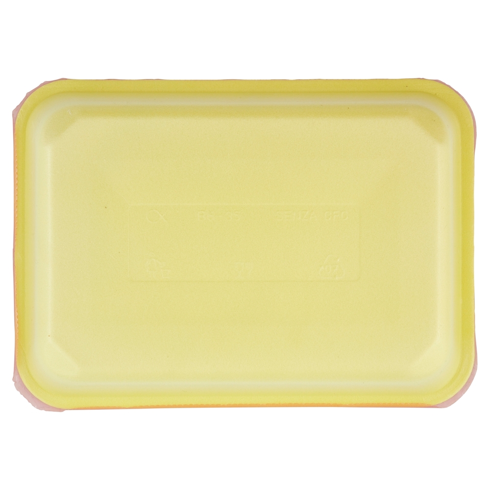 Masina I Tagli Freschi Fettine Scelte Equino 0,300 kg