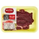 Masina I Tagli Freschi Reale Equino 0,320 kg