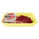 Masina I Tagli Freschi Reale Equino 0,320 kg