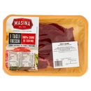 Masina I Tagli Freschi Reale Equino 0,320 kg