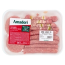 Amadori Grandi Classici Mix 0,710 kg