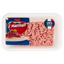 Martini QuandoVuoi i Macinati di Pollo 0,300 Kg