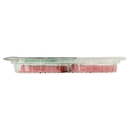 Fileni Burger 50% Mix con carne 50% Mix vegetale 0,200 kg