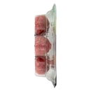 Fileni Polpette 50% Mix con carne 50% Mix vegetale 0,240 kg
