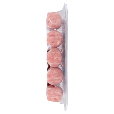 Fileni Salsicce di Pollo 0,400 kg