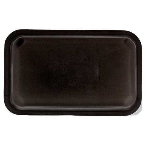 Amadori il Campese Petto a Fette 0,300 kg