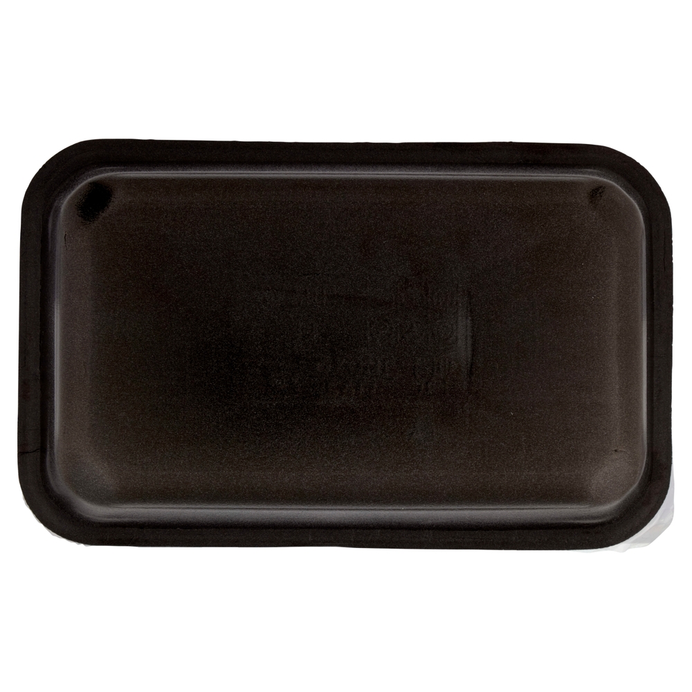 Amadori il Campese Petto a Fette 0,300 kg