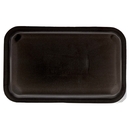 Amadori il Campese Petto a Fette 0,300 kg