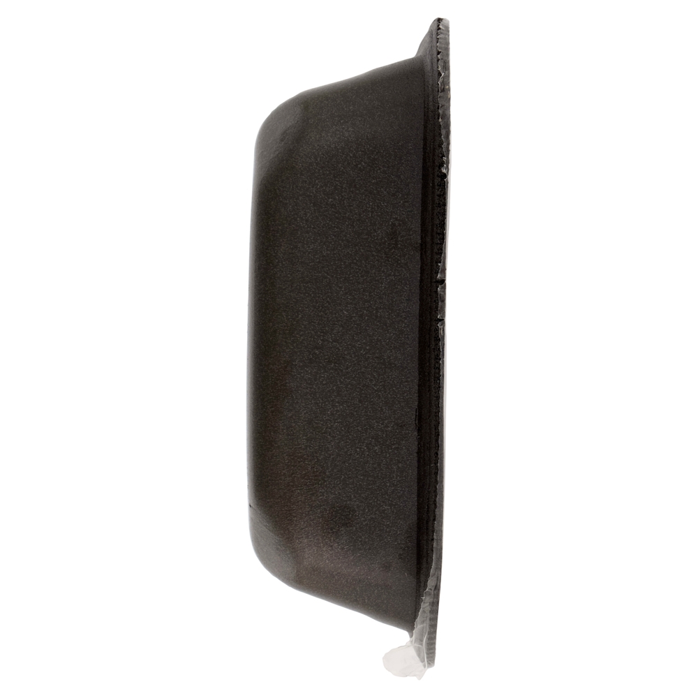 Amadori il Campese Petto a Fette 0,300 kg