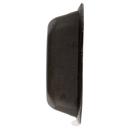 Amadori il Campese Petto a Fette 0,300 kg