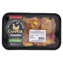 Amadori il Campese Tenerissime 0,350 kg