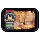 Amadori il Campese Tenerissime 0,350 kg