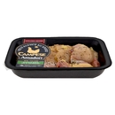 Amadori il Campese Tenerissime 0,350 kg