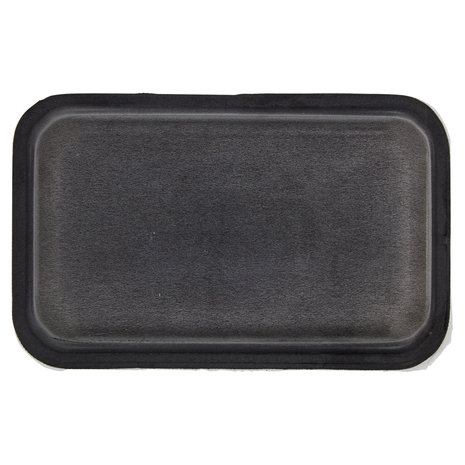 Amadori il Campese Tenerissime 0,350 kg