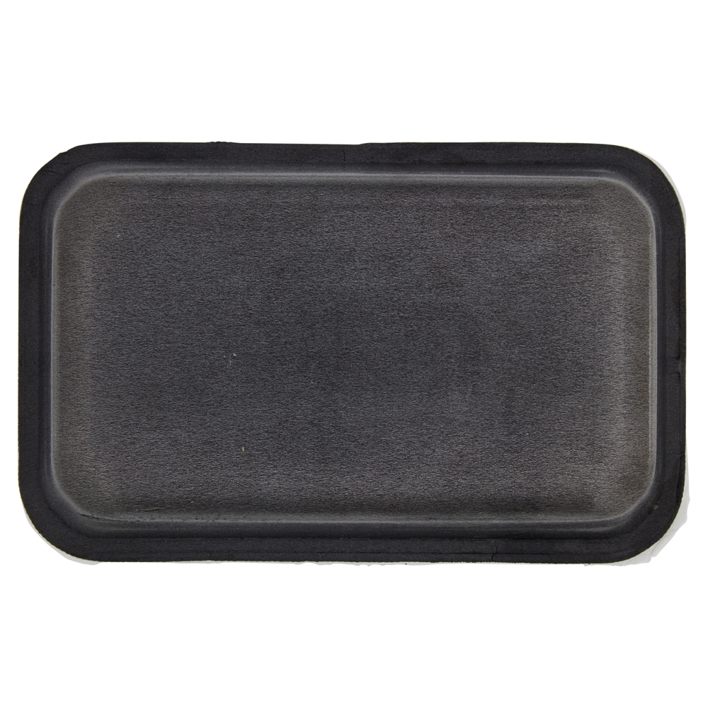 Amadori il Campese Tenerissime 0,350 kg