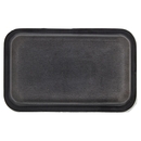 Amadori il Campese Tenerissime 0,350 kg