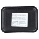 Martini Winter on Fire Arrosticini di Pollo Impanati in Salsa Rosmarino 0,330 kg