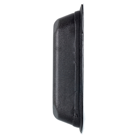 Martini Winter on Fire Arrosticini di Pollo Impanati in Salsa Rosmarino 0,330 kg