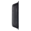 Martini Winter on Fire Arrosticini di Pollo Impanati in Salsa Rosmarino 0,330 kg