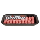 Martini Winter on Fire Salsicce Speedy di Suino 0,250 kg